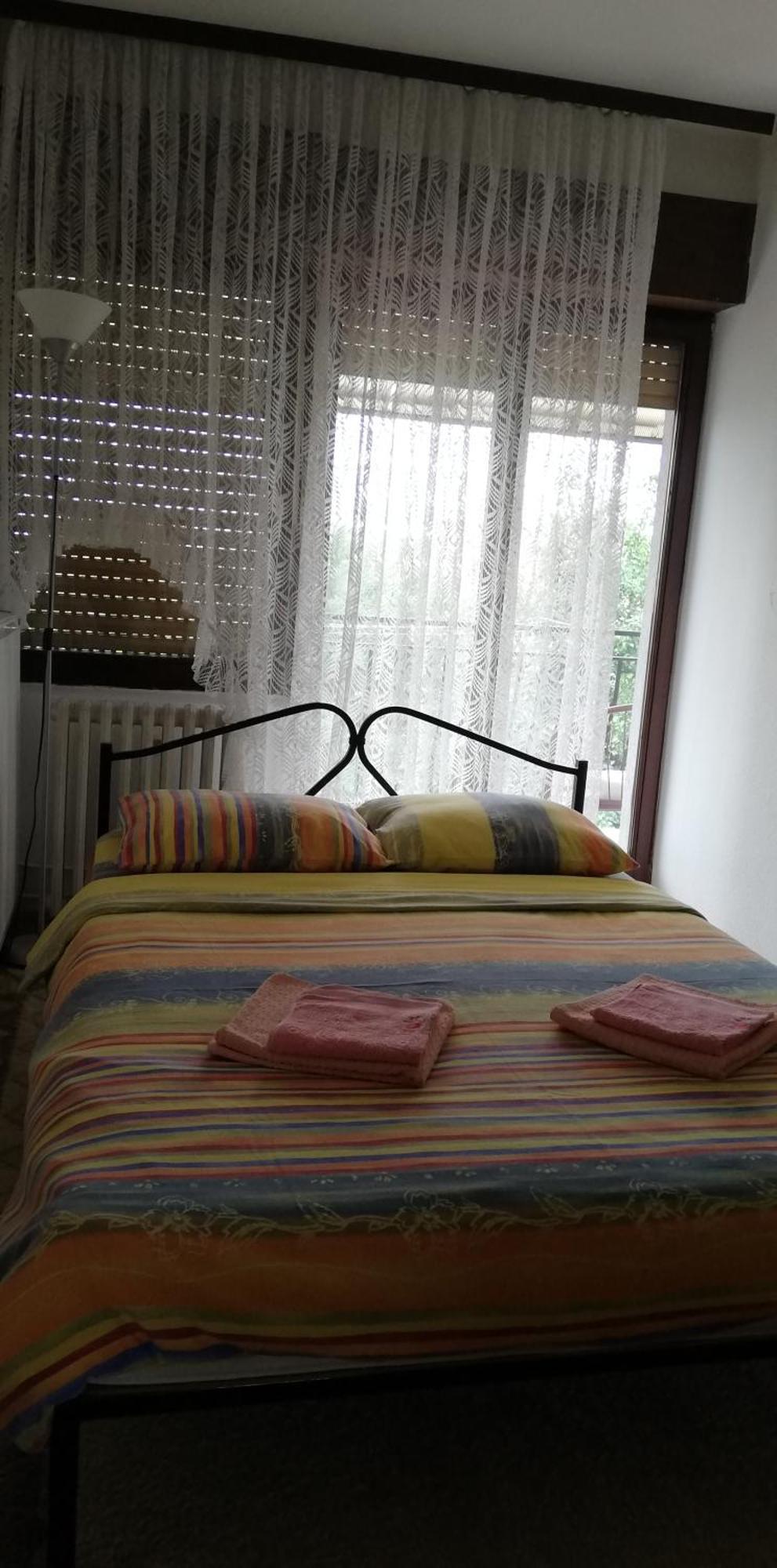 Dokic Apartmani سوكو بانيا الغرفة الصورة