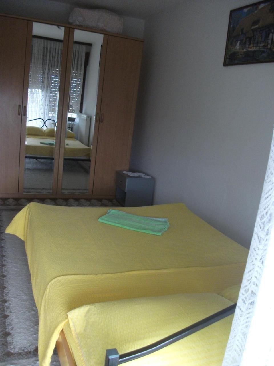 Dokic Apartmani سوكو بانيا المظهر الخارجي الصورة