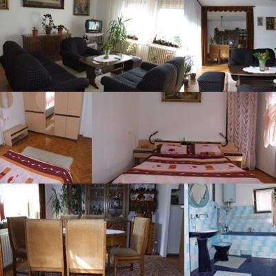 Dokic Apartmani سوكو بانيا المظهر الخارجي الصورة